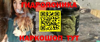 молекула духа Гусь-Хрустальный