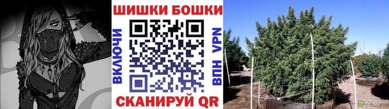 где купить Мытищи Бошки марихуана марихуана